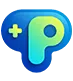 Jilibet Gaming Logo representing online casino and entertainment